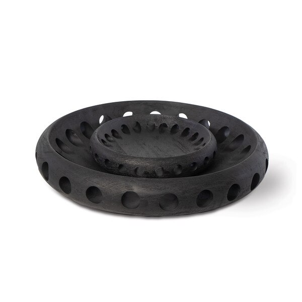 20-1494BLK